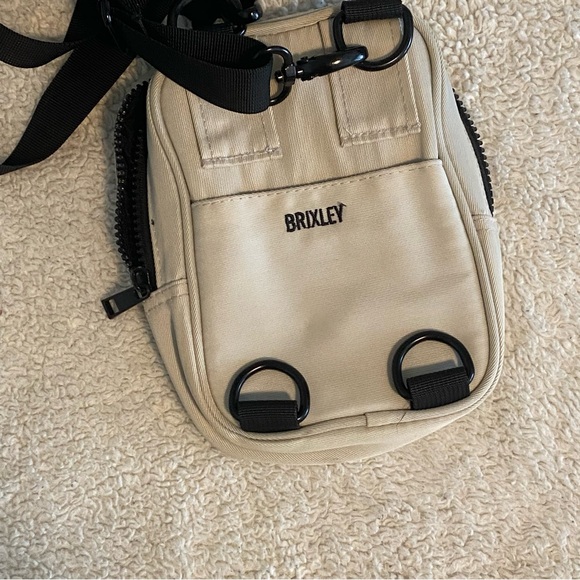 Brixley bag - Picture 3 of 3